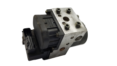 Αντλία Abs Opel Zafira Astra G 90581417 0273004362 0265216651 1442
