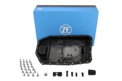 Σετ επισκευής ZF 1071.298.038 Κάνετε wymiany oleju BMW 6HP19 6HP21 1071.298.041