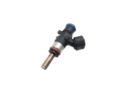 Μπεκ καυσίμου 166009373R 0280158302 0.9 TCe Renault Smart