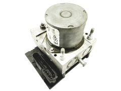Αντλία Abs Fiat Bravo 51789679 0265950670 Bosch 35435