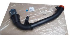 Σωλήνας αέρα Γνήσιο 0382QX 0382.QX Citroen Peugeot