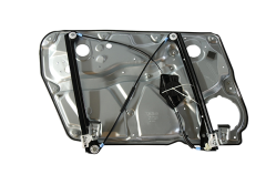 Μηχανισμός Παραθύρου 3B1837462 88370138502 VW Passat DPA