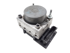 Αντλία Abs Fiat Idea Lancia Musa 51805700 0265800725 0265232129