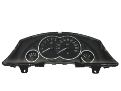 Στροφόμετρο Opel Meriva 13173381XT 110080162026 40070