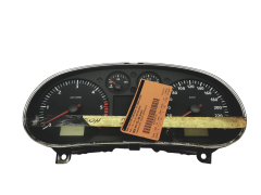 Κοντέρ Seat Toledo Leon W01M0920822D 53484