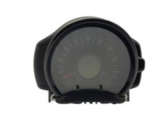 Κοντέρ C1 Aygo 108 69342-420U Toyota PSA 1147