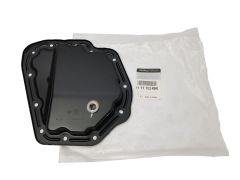 Κάρτερ Λαδιού Γνήσιο Renault Opel Nissan 1.6 DCI 1.6 CDTI 1111000Q3F Κάρτερ Λαδιού Γνήσιο Renault Opel Nissan 1.6 DCI 1.6 CDTI 1111000Q3F