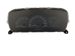 Στροφόμετρο Daewoo Tacuma 96262539 1960