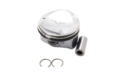 Έμβολο κινητήρα Κάνετε Audi Seat 06K107065A B18991 Borsehung