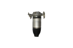 Αμορτισέρ Πίσω Δεξιά Κάνετε VW Touareg 7P6616020G 46160002201 Vika