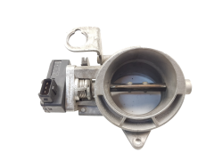 Βαλβίδα σώματος γκαζιού BMW 3 13.63-1703562 1703562 14520