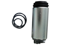 Αντλία Καυσίμου 1J0919087 99191795401 VW Audi Seat Skoda Vika