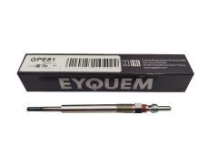 Προθερμαντήρας EYQUEM GPE81 5960E6 5960.E6