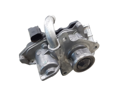 Βαλβίδα Egr VWAG 04L131501S Valeo