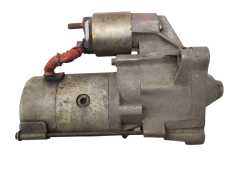 Μίζα Citroen Peugeot D9R84 5802M3 1.9TD Valeo