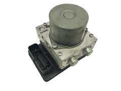 Αντλία Abs Fiat 500L 51973614 54086226G TRW 64618