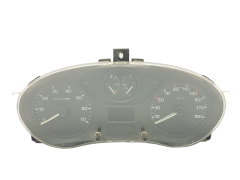 Στροφόμετρο Partner 2 Berlingo 2 5550013101 PSA 26573