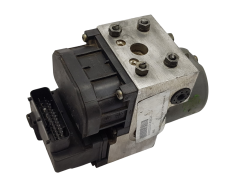 Αντλία Abs Citroen Peugeot 9636084580 0273004413 0265216698 1064