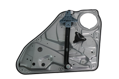 Μηχανισμός Παραθύρου 3U5839461 88390407502 Skoda Superb DPA