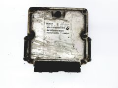 Μονάδα Ελέγχου P04727664AD 0281010814 Chrysler Bosch 28285