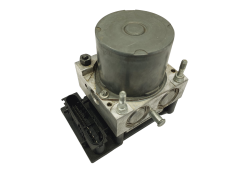 Αντλία Abs Nissan Almera 47660BN820 0265231415 0265800330 63106