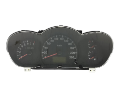 Στροφόμετρο Kia Cerato 94003-2F260 940032F260
