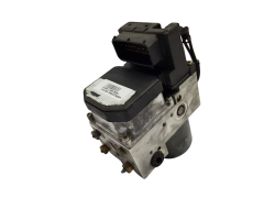 Αντλία Abs Ford Cougar 98BG-2C285-CB 0265220466 Bosch 5575