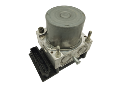 Αντλία Abs Nissan Almera 47660BN820 0265231415 0265800330 62815