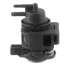 Βαλβίδα Turbo Γνήσιο Renault Scenic Megane 3 1.5 dCi 1495600Q0H
