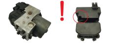 Αντλία Abs 1480668080 Expert 806 Scudo PSA Fiat 67262