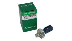 Αισθητήρας Πίεσης Λαδιού 028919081E B13139 VW Seat Borsehung