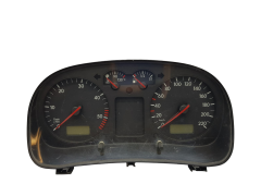 Κοντέρ VW Golf MK4 1J0919881D 0263611024 1012