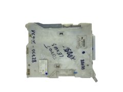 Μονάδα ελέγχου 82730-30631 9914-0W Lexus Toyota