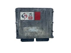 Μονάδα Ελέγχου LPG 67R011002 110R001001 031001 FLY SF BRC 49970
