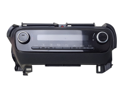 Μονάδα Ελέγχου Θέρμανσης Toyota Yaris 4 55900-K0270