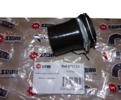 Σωλήνας αέρα 982134 8201043883 Renault SEIM