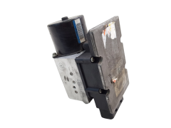 Αντλία Abs Fiat Croma 51753751 54084739C TRW 2031