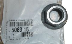 Παξιμάδι Amortyzatora 16X150 Νέο Γνήσιο 5089.15 508915 Citroen C5