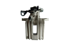 Δαγκάνα φρένων Πίσω Αριστερά Κάνετε VW Audi Skoda 8E0615423 66151737901 Vika