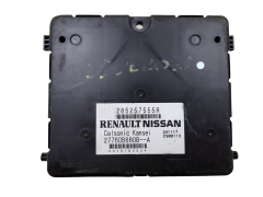 Μονάδα ελέγχου Dacia Renault 285257555R