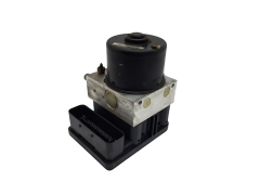 Αντλία Abs Citroen C5 9641767380 10.0960-1110.3 Ate 6370