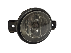 Φανός αλογόνου Αριστερά 8200002469 Valeo Renault Opel Nissan 6667