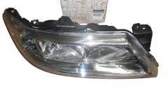 Προβολέας Δεξιά Νέο Γνήσιο 7701048931 Renault Laguna 2