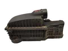 Περίβλημα Φίλτρου Αέρα 7700865256 Renault Laguna I 7700867575 12082