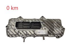 Εγκέφαλος Κιβωτίου Κάνετε Renault Getrag 0260001060 310322059R DW5007 0km