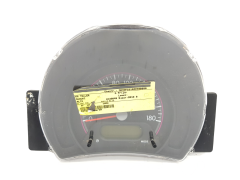 Κοντέρ Suzuki Alto Nissan Pixo 34100M68K01 25805
