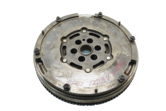 Βολάν 415053710 Luk Ford Focus 2 1.6 TDCi