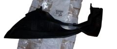 Καπό Μηχανής Δεξιό Γνήσιο 8251FK 8251.FK Citroen