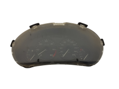 Κοντέρ 206 Berlingo 1 9651740080 PSA 2359