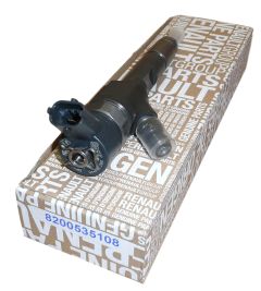 ren8200535108 ren8200535108